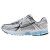 Nike Zoom Vomero 5 Hf1877-100 (Оригінал)