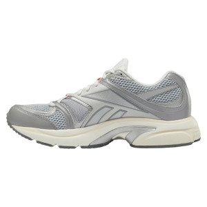 Кросівки Reebok Road Hp2470 (Оригінал)