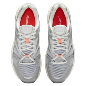 Кросівки Reebok Road Hp2470 (Оригінал)