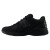 Кросівки New Balance 1906R Cordura "Black" M1906Rwf (Оригінал)