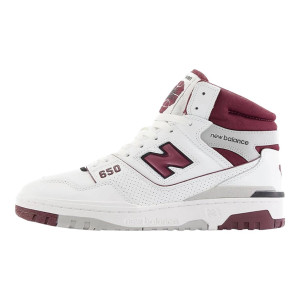 Кросівки New Balance 650 Bb650Rch (Оригінал)