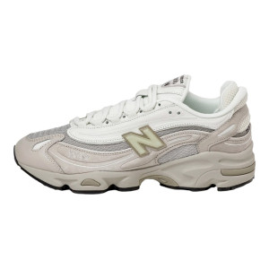 Кросівки New Balance 1000 Grey Cream M1000Mb (Оригінал)