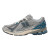 Кросівки New Balance 1906R Silver Metallic Terrarium M1906Reo (Оригінал)