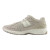Кросівки New Balance 1906R M1906Rgr (Оригінал)