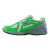 Кросівки New Balance 1906R M1906Rva (Оригінал)