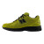 Кросівки New Balance 1906R Cordura Жовті M1906Rwd (Оригінал)