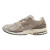 Кросівки New Balance 1906R M1906Rzb (Оригінал)