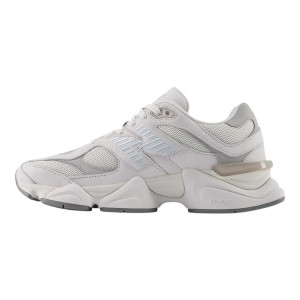 Кросівки New Balance 9060 U9060Zga (Оригінал)