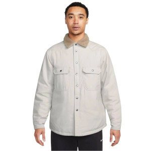Куртка Nike Sb Padded Flannel Skate Jacket Fq0512-072 (Оригінал)