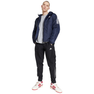 Куртка Adidas Ess Ins Jkt Gt9165 (Оригинал)