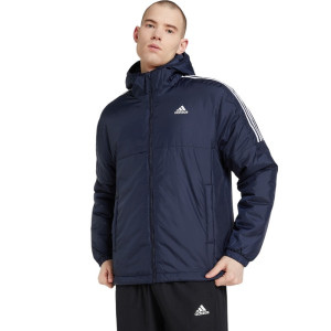 Куртка Adidas Ess Ins Jkt Gt9165 (Оригинал)