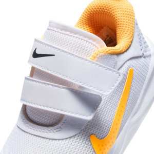Детские Кроссовки Nike Omni Multi-Court (Td) DM9028-102 (Оригинал)