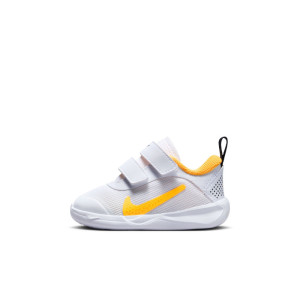 Детские Кроссовки Nike Omni Multi-Court (Td) DM9028-102 (Оригинал)