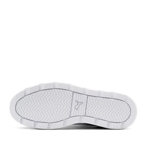 Детские Кроссовки Puma Karmen L Jr 387374-02 (Оригинал)