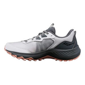 Жіночі Кросівки Saucony Aura Tr S10862-130 (Оригінал)