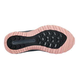 Жіночі Кросівки Saucony Aura Tr S10862-130 (Оригінал)