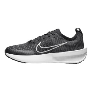Жіночі Кросівки Nike Interact Run Fd2292-003 (Оригінал)