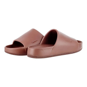 Женские Тапочки Nike Calm Slide Dx4816-201 (Оригинал)