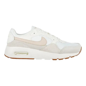 Жіночі Кросівки Nike Women Air Max Sport Clash Cw4554-118 (Оригінал)