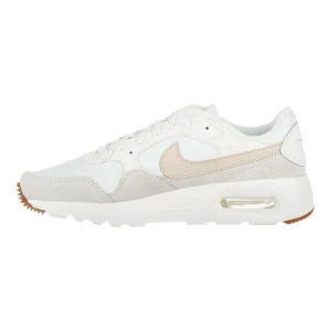 Жіночі Кросівки Nike Women Air Max Sport Clash Cw4554-118 (Оригінал)