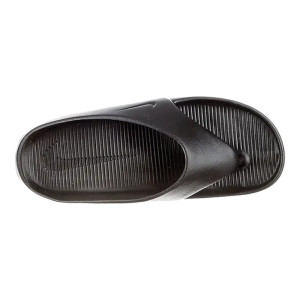 Женские Тапочки Nike Calm Flip Flop Fd4115-001 (Оригинал)