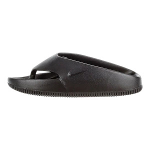 Женские Тапочки Nike Calm Flip Flop Fd4115-001 (Оригинал)