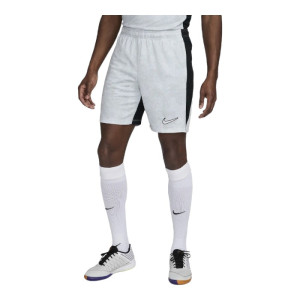 Шорти Nike Heritage Wstpck-Rorschach White Fn2413-043 (Оригінал)