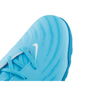 Сороконожки Nike Phantom Gx Club Tf Fj2587-400 (Оригинал)