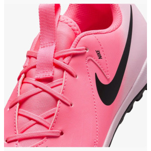 Сороконіжки Дитячі Nike Jr Phantom Gx Ii Club Tf Fj2604-600 (Оригінал)