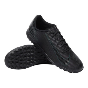 Сороконожки Nike Mercurial Vapor 16 Club Tf Fq8446-002 (Оригинал)