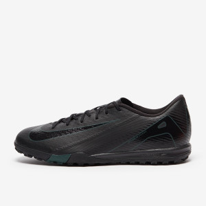 Сороконожки Nike Mercurial Zoom Vapor 16 Academy Tf Fq8449-002 (Оригинал)