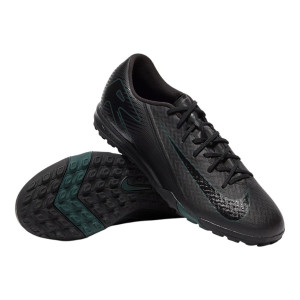 Сороконожки Nike Mercurial Zoom Vapor 16 Academy Tf Fq8449-002 (Оригинал)
