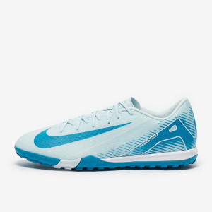Сороконожки Nike Zoom Mercurial Vapor 16 Academy Fq8449-400 (Оригинал)