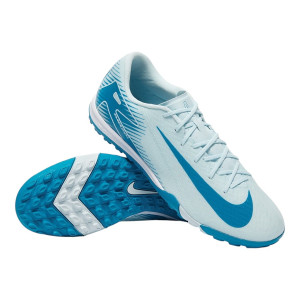 Сороконожки Nike Zoom Mercurial Vapor 16 Academy Fq8449-400 (Оригинал)