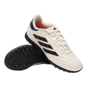 Сороконожки Adidas Copa Pure Ii League Ie7527 (Оригинал)