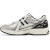 Кросівки унісекс New Balance 1906R M1906Rer (Оригінал)