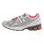 Кросівки New Balance 1906 M1906Rzr (Оригінал)