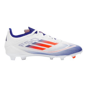 Бутсы F50 League Firm/Multi-Ground Performance If1367 (Оригинал)