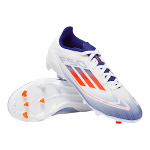 Бутсы F50 League Firm/Multi-Ground Performance If1367 (Оригинал)