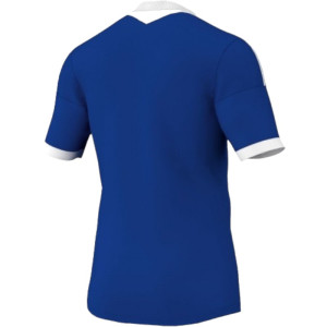 Майка Adidas Condivo Sleavless Jersey X16947 X16947 (Оригинал)