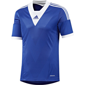 Майка Adidas Condivo Sleavless Jersey X16947 X16947 (Оригинал)