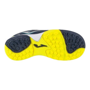 Дитячі Сороконіжки Joma Toledo Tojs2403Tf (Оригінал)