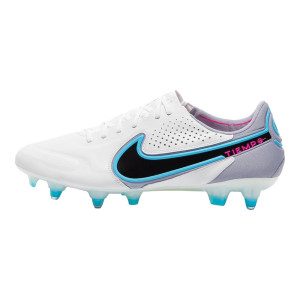 Бутсы Nike Tiempo Legend 9 Elite Sg Db0822-146 (Оригинал)