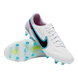 Бутси Nike Tiempo Legend 9 Elite Sg Db0822-146 (Оригінал)
