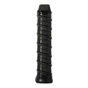 Ручка Wilson Ca Classic Contour Repl Grip Bk Wrz4203Bk (Оригінал)
