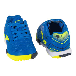 Дитячі Сороконіжки Joma Toledo Tojw2404Tf (Оригінал)