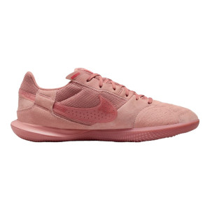 Футзалки Nike Streetgato Football Shoes Dc8466-602 (Оригінал)