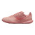 Футзалки Nike Streetgato Football Shoes Dc8466-602 (Оригінал)