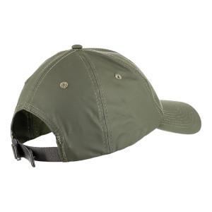 Кепка Rains Headwear 1360-Green (Оригінал)