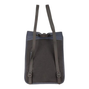 Рюкзак Rains Backpacks 1361-Blue (Оригинал)